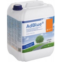 AdBlue 10 l