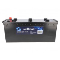 VOLTARO 12V 140Ah 760A